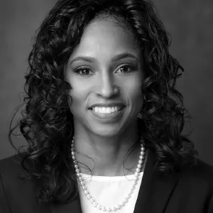 Courtney Cockrell image