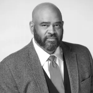 James E. Williams image
